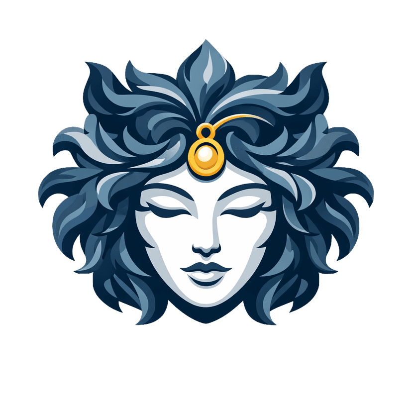 Estia